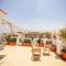 Egyptian Style 5 STAR Villa for Friends and Family Gatherings - 十月六日城