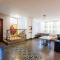 Egyptian Style 5 STAR Villa for Friends and Family Gatherings - 十月六日城