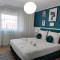 Apartamenty koło Szczyrku A&S Spa - basen, jacuzzi, sauna