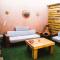 Hostal Tulvak Atacama - 圣佩德罗·德·阿塔卡马