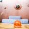 Hostal Tulvak Atacama - 圣佩德罗·德·阿塔卡马