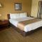GuestHouse Montesano