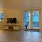 Spacious Apartment on N P Gøta 8c Klaksvik Spacious Apartment on N P Gøta 8c Klaksvik