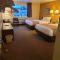 GuestHouse Montesano