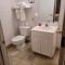 GuestHouse Montesano