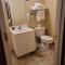 GuestHouse Montesano