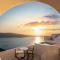 Oia Mare Villas