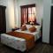 Royal View Apartment Plus