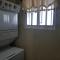 Royal View Apartment Plus