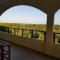 Royal View Apartment Plus