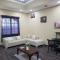 Royal View Apartment Plus