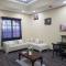 Royal View Apartment Plus - Belize City