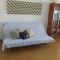 Apartamento estudio Acantilados