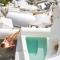 Oia Mare Villas