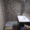 Apartamento estudio Acantilados