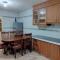 NH Homestay Sibu