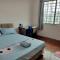 NH Homestay Sibu
