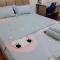 NH Homestay Sibu