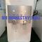 NH Homestay Sibu