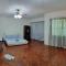 NH Homestay Sibu