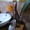 Sustainable Rural House La Lisa Dorada