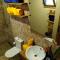 Sustainable Rural House La Lisa Dorada