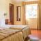 Hotel Belsol
