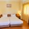 Hotel Belsol