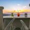 Oia Mare Villas