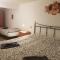 Apartment Le Logge