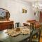 Jessy lovely apartment in Heliopolis - Il Cairo