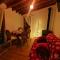 Madari Hills Health Retreat