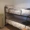 Apartment Le Logge