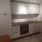 Apartment Le Logge