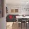 Apartment Le Logge
