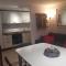 Apartment Le Logge