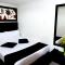 Hotel Radel Bogotá