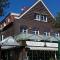 Hotel Nordwind