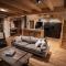 Chalet Deluxe - Das Premium Ferienhaus im Sauerland
