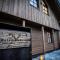 Chalet Deluxe - Das Premium Ferienhaus im Sauerland