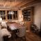 Chalet Deluxe - Das Premium Ferienhaus im Sauerland