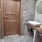 VLADIMÍRA APARTMÁN TELGÁRT