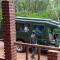 Karatu safari camp Lodge