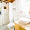 Madari Hills Health Retreat