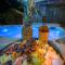 Madari Hills Health Retreat