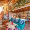 Madari Hills Health Retreat