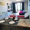 Apartamento em Tabatinga