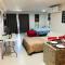 Apartamento em Tabatinga