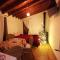 Madari Hills Health Retreat