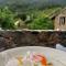 Madari Hills Health Retreat
